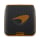 Głośnik przenośny Klipsch Groove II McLaren